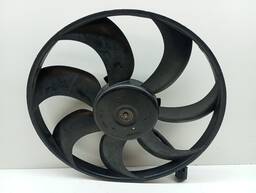 Eletroventilador HB20 1.6 2014 2015 a 2020