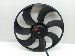 ELETROVENTILADOR HB20 1.6 2014 2015 A 2020