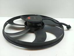 ELETROVENTILADOR HB20 1.6 2014 2015 A 2020