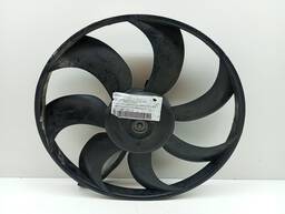 Eletroventilador HB20 Comfort 1.0 2014 2015 a 2020