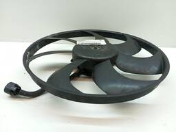 ELETROVENTILADOR HB20 COMFORT 1.0 2014 2015 A 2020