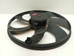 ELETROVENTILADOR HB20 COMFORT 1.0 2014 2015 A 2020