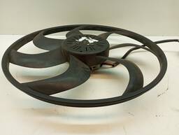 ELETROVENTILADOR TRACKER PREMIER 1.2 TURBO 2017 2018 A 2021/