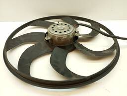 ELETROVENTILADOR TRACKER PREMIER 1.2 TURBO 2017 2018 A 2021/