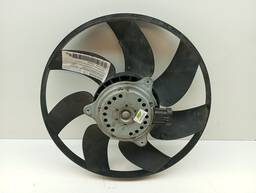 ELETROVENTILADOR C3 TENDANCE 1.5 2014 2015 A 2019