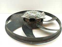 ELETROVENTILADOR C3 TENDANCE 1.5 2014 2015 A 2019