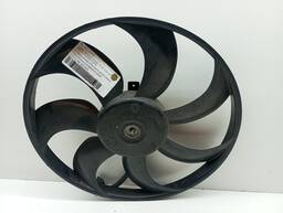 Eletroventilador HB20S 1.6 2014 2015 a 2020