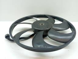 ELETROVENTILADOR HB20S 1.6 2014 2015 A 2020