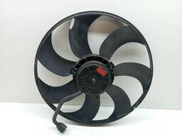 ELETROVENTILADOR HB20S 1.6 2014 2015 A 2020