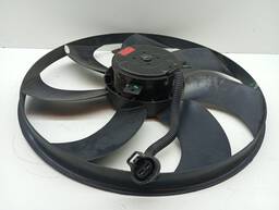 ELETROVENTILADOR HB20S 1.6 2014 2015 A 2020