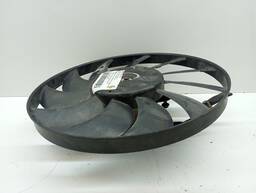 ELETROVENTILADOR FIESTA 1.6 2004 2005 A 2013