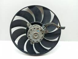 ELETROVENTILADOR FIESTA 1.6 2004 2005 A 2013