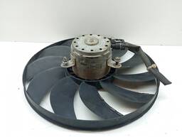 ELETROVENTILADOR FIESTA 1.6 2004 2005 A 2013