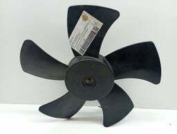 Eletroventilador Lancer 2.0 2011 2012 2013 a 2015/