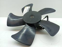 ELETROVENTILADOR LANCER 2.0 2011 2012 2013 A 2015/