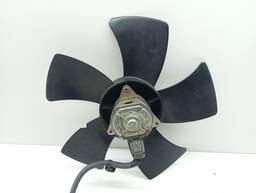 ELETROVENTILADOR LANCER 2.0 2011 2012 2013 A 2015/