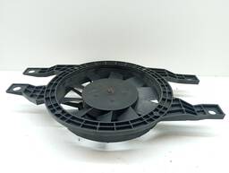 ELETROVENTILADOR BOXER FURGÃO 350 2.3 2015/