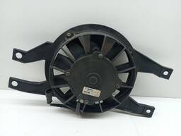 ELETROVENTILADOR BOXER FURGÃO 350 2.3 2015/
