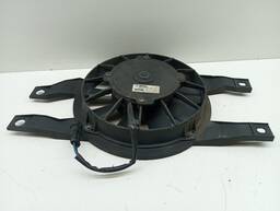 ELETROVENTILADOR BOXER FURGÃO 350 2.3 2015/