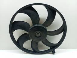 Eletroventilador HB20 1.0 2014 2015 a 2020