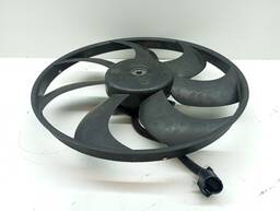 ELETROVENTILADOR HB20 1.0 2014 2015 A 2020