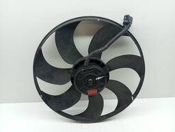 ELETROVENTILADOR HB20 1.0 2014 2015 A 2020