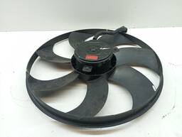 ELETROVENTILADOR HB20 1.0 2014 2015 A 2020