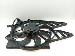 ELETROVENTILADOR LINEA 1.9 2008 2009 2010 2011/