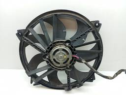 ELETROVENTILADOR PEUGEOT 307 308 1.4 2008 2009 A 2011/ 