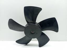 Eletroventilador Mitsubishi Lancer 2.0 2015 /