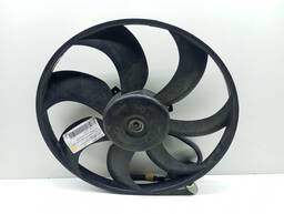 Eletroventilador HB20x Premium 1.6 2013 2014 a 2019