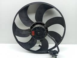 ELETROVENTILADOR HB20X PREMIUM 1.6 2013 2014 A 2019