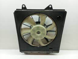 Eletroventilador Honda Fit 1.5 2015 2016 a 2018