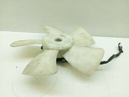  ELETROVENTILADOR HONDA HR-V 1.8 2016 2017 A 2021