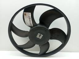 Eletroventilador Duster 2.0 2010 2011 a 2015