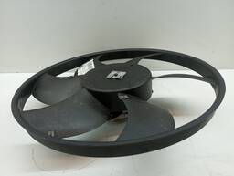 ELETROVENTILADOR DUSTER 2.0 2010 2011 A 2015