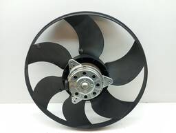 ELETROVENTILADOR DUSTER 2.0 2010 2011 A 2015