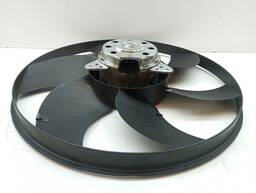 ELETROVENTILADOR DUSTER 2.0 2010 2011 A 2015