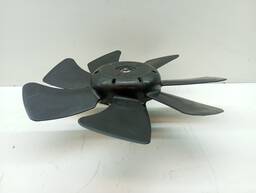 ELETROVENTILADOR LANCER 2.0 2015/