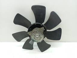 ELETROVENTILADOR LANCER 2.0 2015/