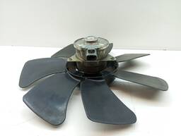 ELETROVENTILADOR LANCER 2.0 2015/