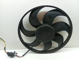 Eletroventilado Onix Plus 1.0 2019 2020/