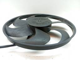 ELETROVENTILADO ONIX PLUS 1.0 2019 2020/