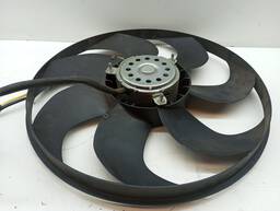 ELETROVENTILADO ONIX PLUS 1.0 2019 2020/