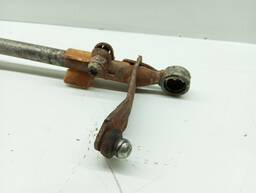 ALAVANCA MARCHA CORSA MONTANA 1.4 2002 2003 A 2012