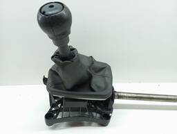 ALAVANCA MARCHA CORSA MONTANA 1.4 2002 2003 A 2012