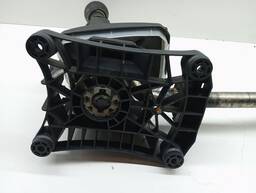 ALAVANCA MARCHA CORSA MONTANA 1.4 2002 2003 A 2012