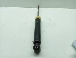 AMORTECEDOR TRASEIRO CORSA MONTANA 2002 2003 A 2012