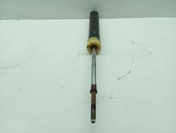 AMORTECEDOR TRASEIRO CORSA MONTANA 2002 2003 A 2012