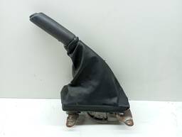 Alavanca Freio Mão Corsa Montana 2002 2003 a 2012